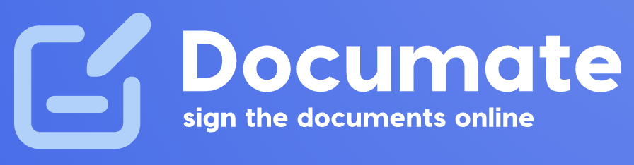 documate